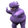 Avatar de demoniodojo